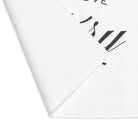 True Love Story | Mix & Match Playful Fun-Flirty Lovers’ Toy Mats