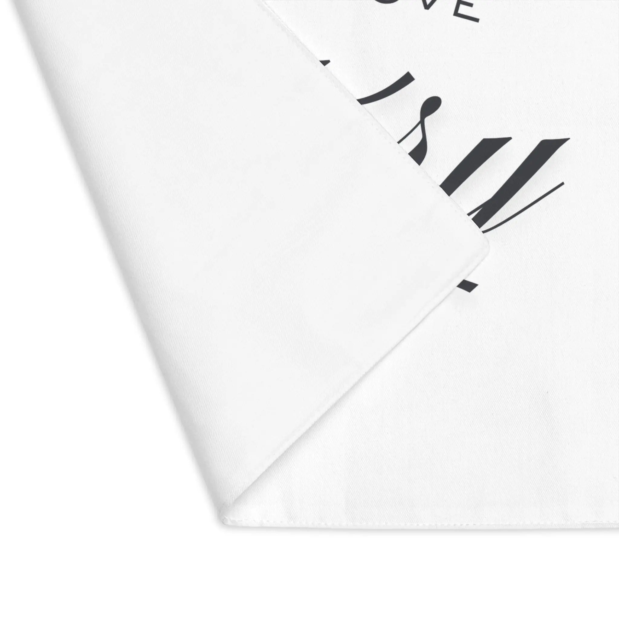 True Love Story | Mix & Match Playful Fun-Flirty Lovers’ Toy Mats