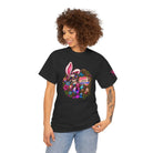 Easter.. It’s a State of Mind T-Shirt