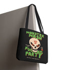 Monster Mash | Mix & Match Fun-Flirty Lovers’ Totes