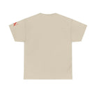 Super Dad | Mix & Match 100% Cotton Fun-Flirty Lovers’ Tees