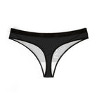 My Fetish | Women’s Thongs | Playful Comfy & Sexy