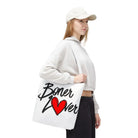 Boner Lover Tote Bag