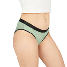 Follow the Leader | Mix & Match Women’s Fun-Flirty Lovers’ Panties