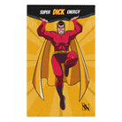 Super Dick Energy | Nectar Napkins Fun-Flirty Lovers’ Towels