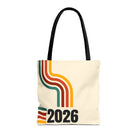 2026 | Mix & Match Fun-Flirty Lovers’ Totes