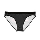 Y’all Cumming? | Mix & Match Women’s Fun-Flirty Lovers’ Panties