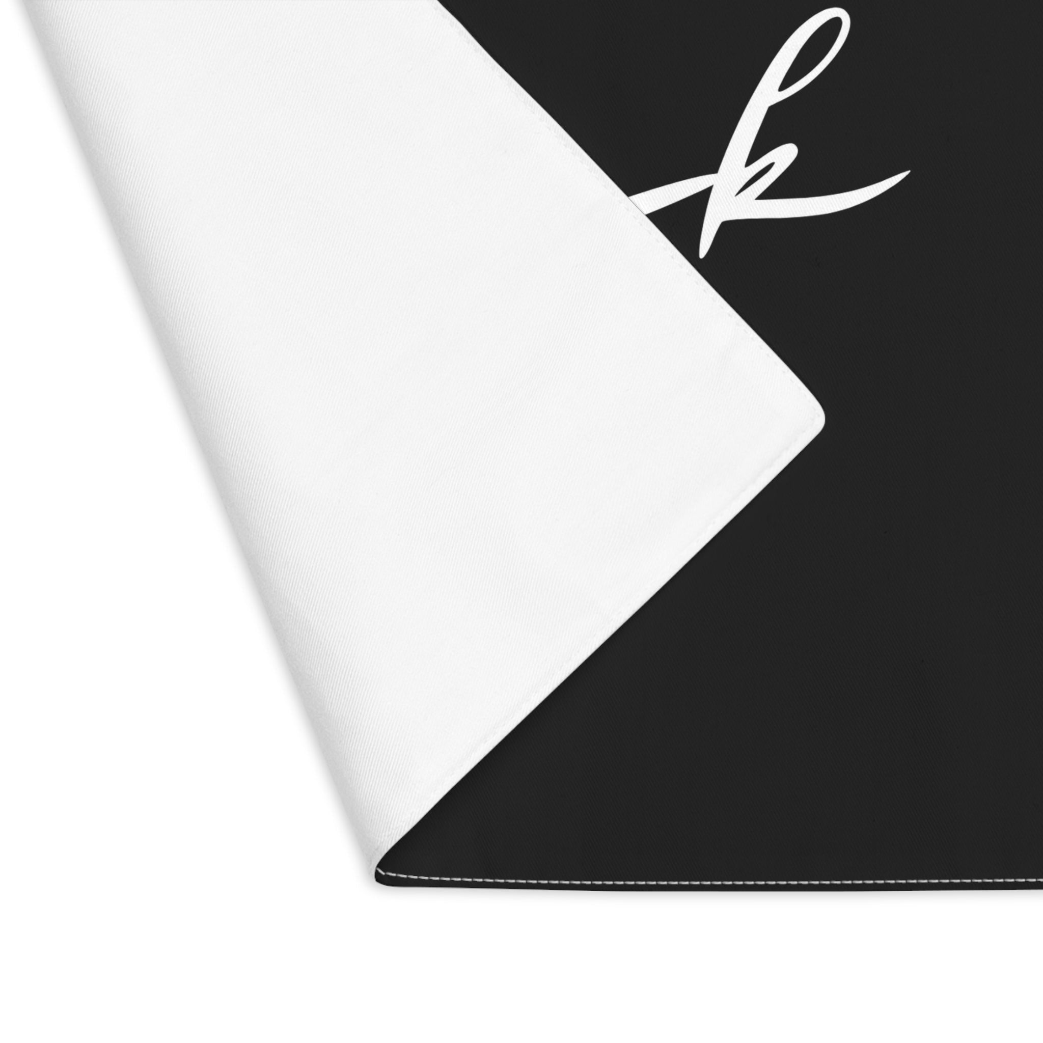 Fuck Club | Mix & Match Playful Fun-Flirty Lovers’ Toy Mats