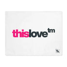 This Love Trademarked | Mix & Match Playful Fun-Flirty Lovers’ Toy Mats