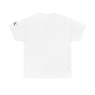 Birds & Bees | Mix & Match 100% Cotton Unisex Fun-Flirty Lovers’ Tees