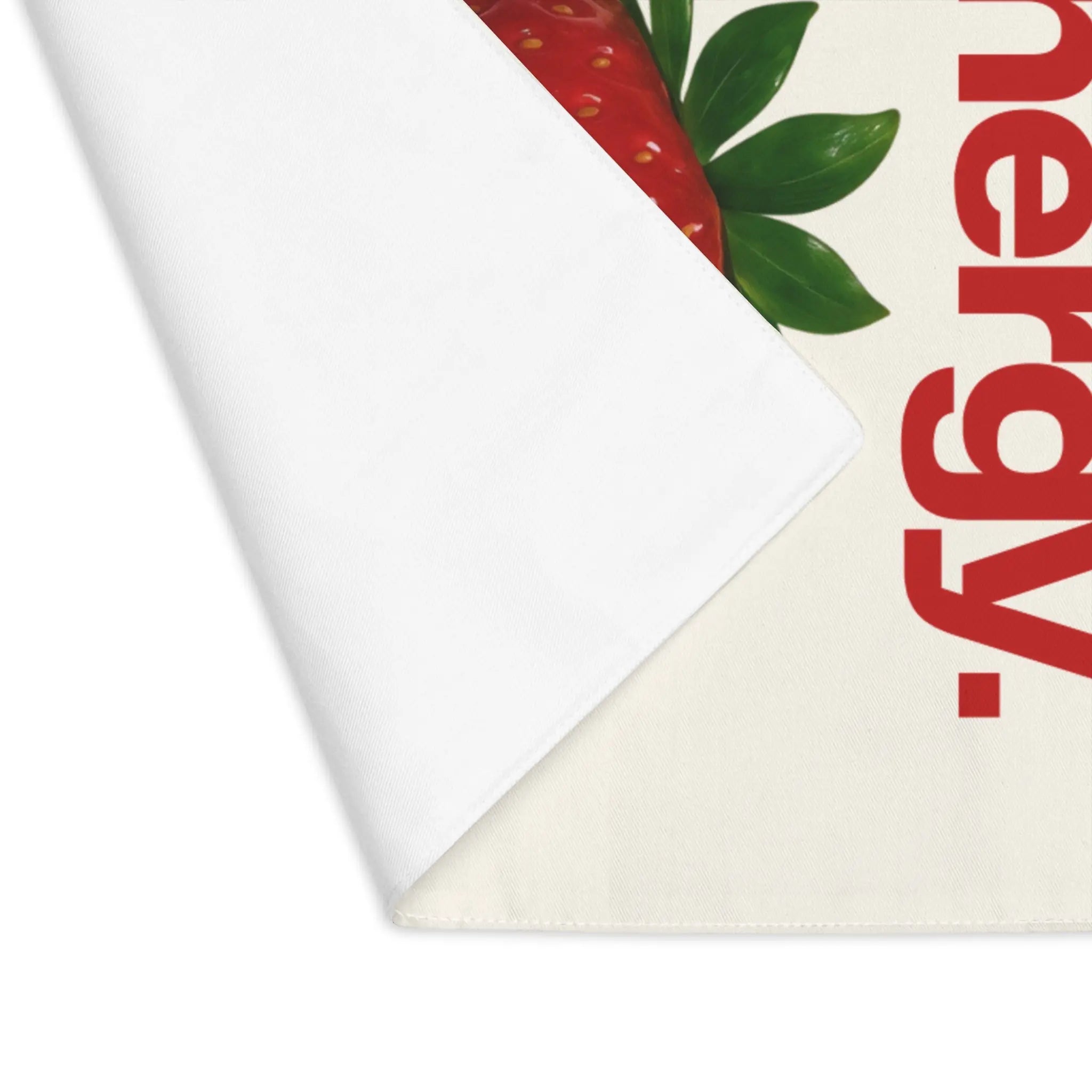 Lover Energy Taken Not Tamed Sex Toys Mat