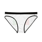 Moan Meter | Mix & Match Women’s Fun-Flirty Lovers’ Panties