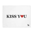 Kiss You Love | Mix & Match Playful Fun-Flirty Lovers’ Toy Mats