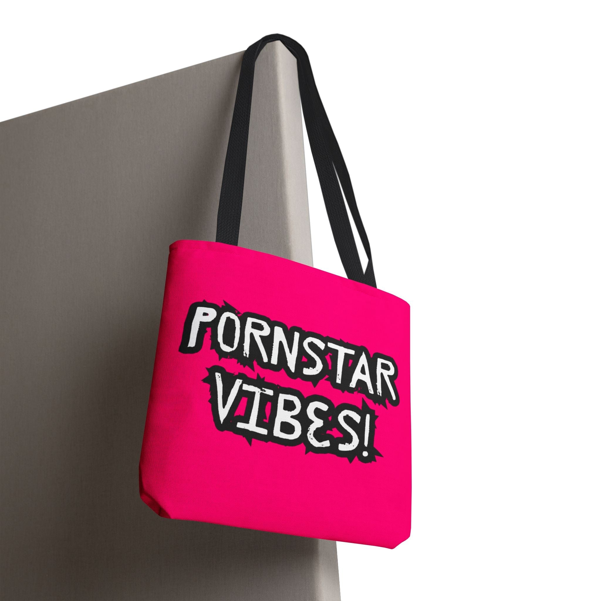 Porn Star Vibes! Romantic Sex Gifts