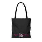 Desolate Love | Mix & Match Fun-Flirty Lovers’ Totes