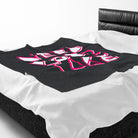 Need Your Take | Nectar Napkins Fun-Flirty Lovers’ Blankets