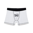 Cum Runner | Mix & Match Fun-Flirty Lovers’ Boxer Briefs