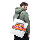 Love Hunter Sex Gifts