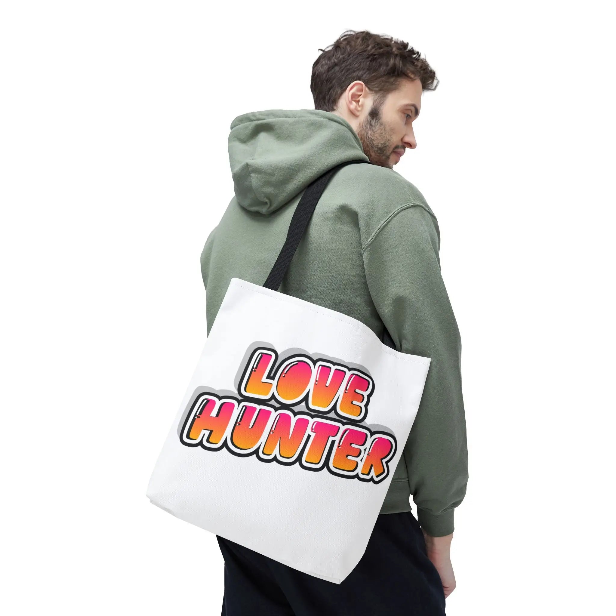 Love Hunter Sex Gifts