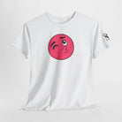 Smoochie Love Emoji T-Shirt
