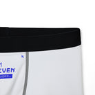 Cum Driven Decisions | Mix & Match Fun-Flirty Lovers’ Boxer Briefs