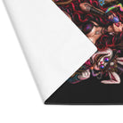 Easter Wicked Fantasy Sex Toy Mat