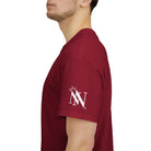 You Don’t Need to be Perfect | Mix & Match Cotton Unisex Fun-Flirty Lovers’ T-Shirts