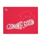 Coming Soon | Mix & Match Playful Fun-Flirty Lovers’ Toy Mats