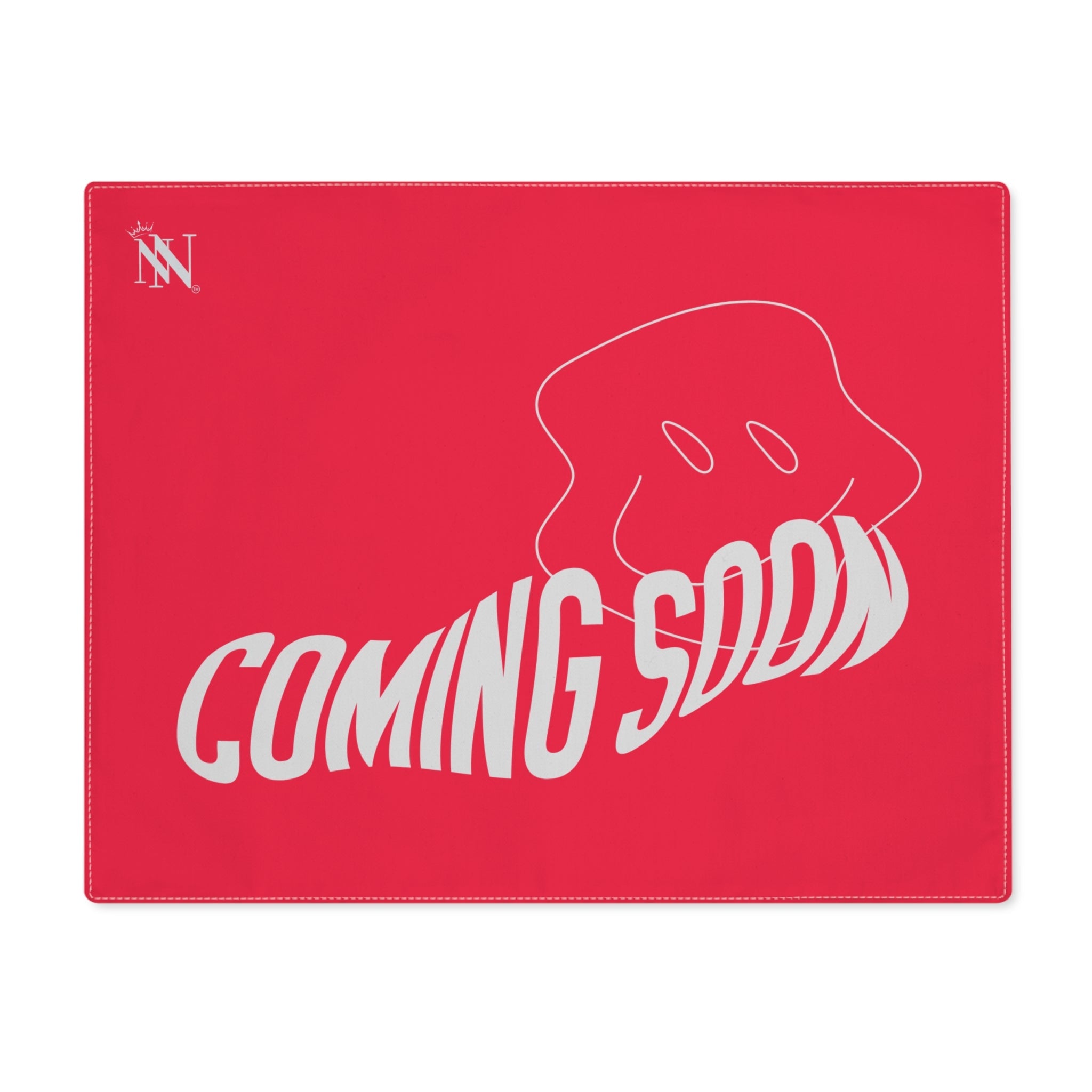 Coming Soon | Mix & Match Playful Fun-Flirty Lovers’ Toy Mats