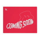 Coming Soon | Mix & Match Playful Fun-Flirty Lovers’ Toy Mats