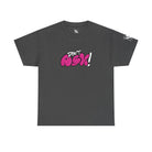 Don’t Ask! Romantic Couples Sex Gifts for Her T-Shirt