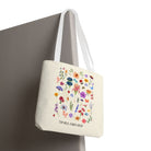 Stay Wild Flower Child! | Mix & Match Fun-Flirty Lovers’ Totes