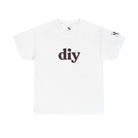 DIY | Mix & Match 100% Cotton Unisex Fun-Flirty Lovers’ Tees