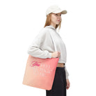 You Feel Like Magic to Me | Mix & Match Fun-Flirty Lovers’ Totes