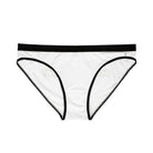 Over Achiever! | Mix & Match Women’s Fun-Flirty Lovers’ Panties