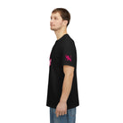 Y’all Crazy! | Mix & Match 100% Cotton Unisex Fun-Flirty Lovers’ Tees