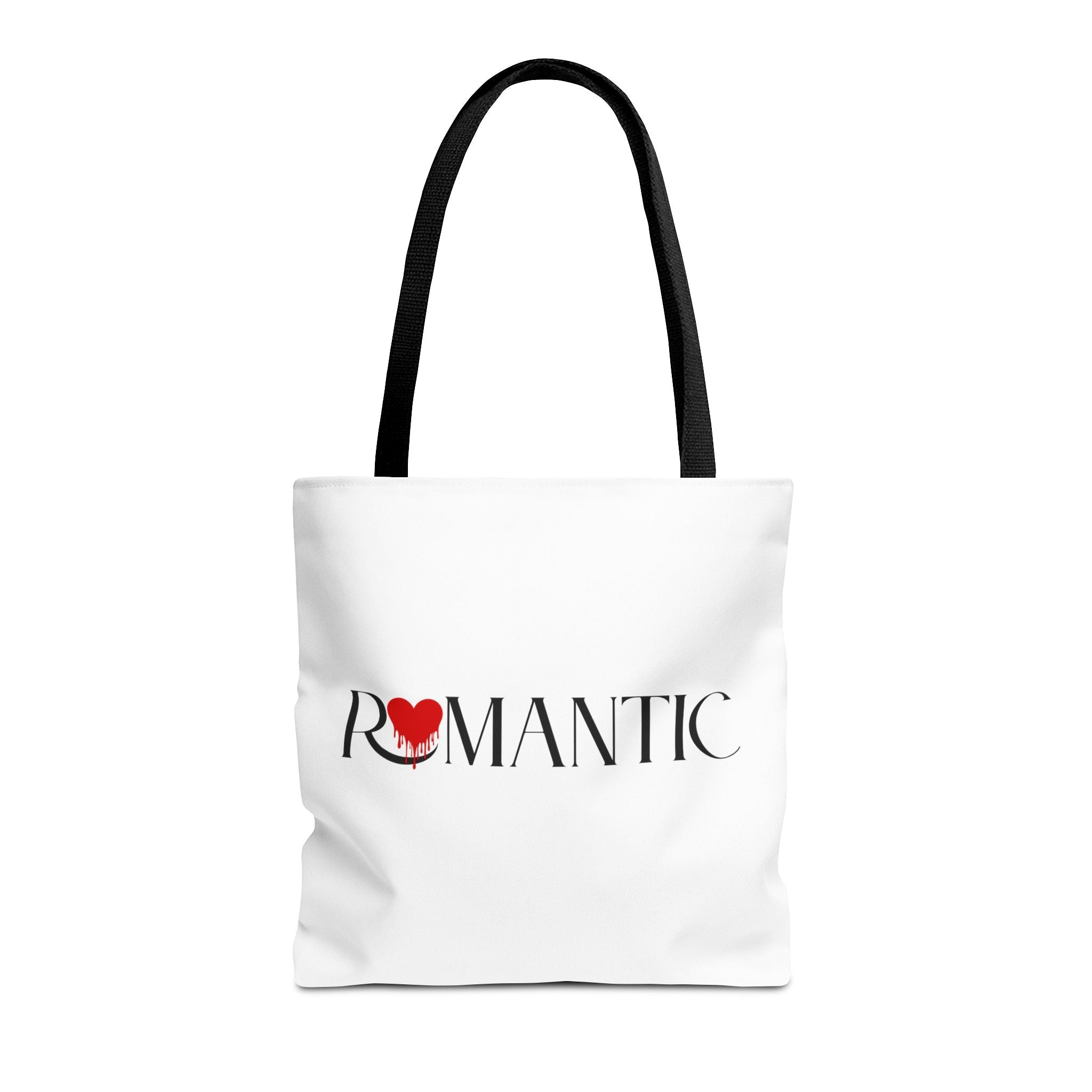 Dripping Romantic | Mix & Match Fun-Flirty Lovers’ Totes