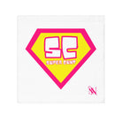 Super Cunt | Nectar Napkins Lils’ Fun-Flirty Lovers’ Towels