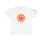 Just Happy | Mix & Match 100% Cotton Unisex Fun-Flirty Lovers’ Tees