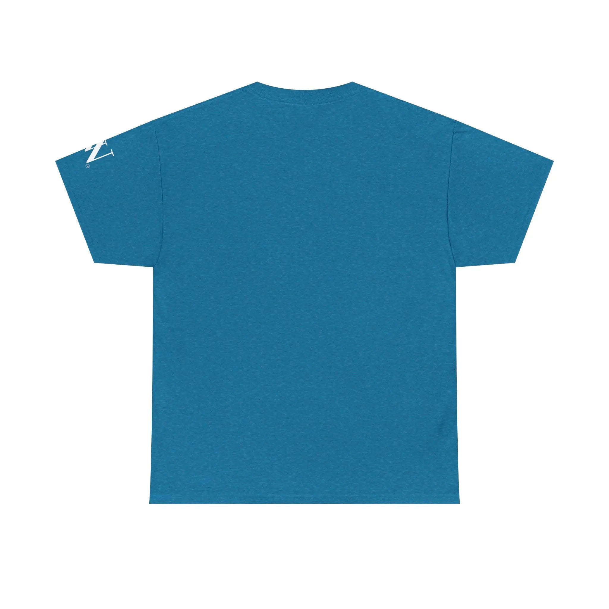 I’m a Giver | Mix & Match 100% Cotton Unisex Fun-Flirty Lovers’ Tees