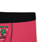 Try To Have More Orgasms | Mix & Match Fun-Flirty Lovers’ Boxer Briefs
