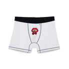 Bite My Cherries | Mix & Match Men’s Fun-Flirty Lovers’ Boxer Briefs