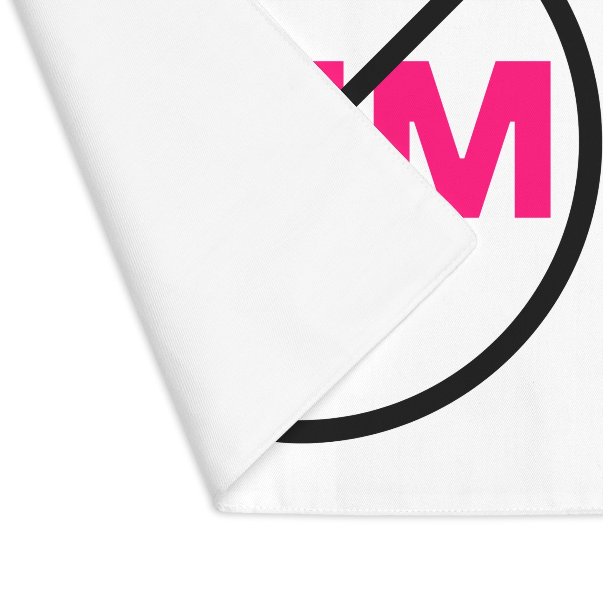 Don’t Cum | Mix & Match Playful Fun-Flirty Lovers’ Toy Mats