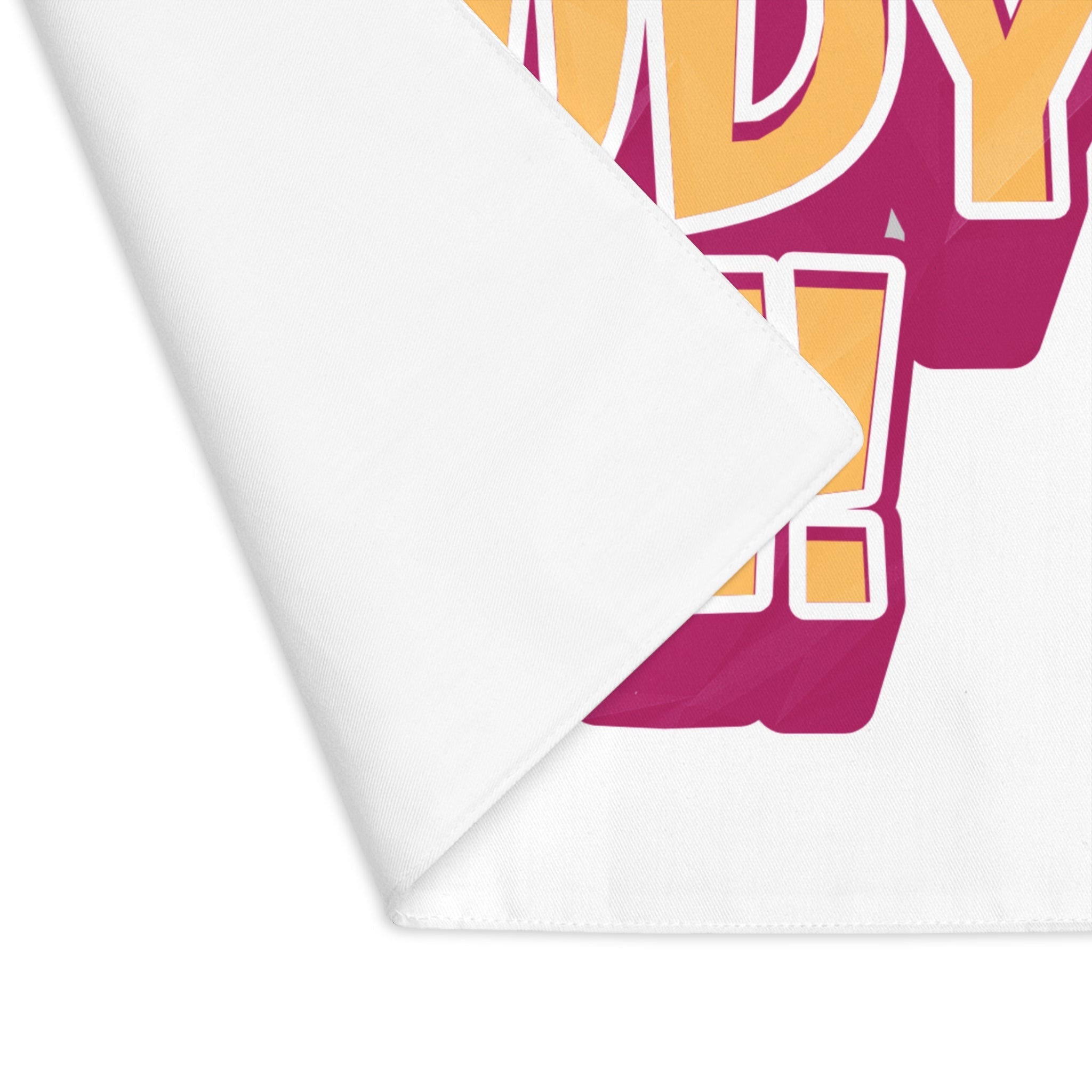 Study Me! | Mix & Match Playful Fun-Flirty Lovers’ Toy Mats