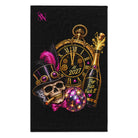 Pop Fizz Fuck It New Years | Nectar Napkins Fun-Flirty Lovers’ Towels
