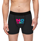 No Instructions Needed | Mix & Match Fun-Flirty Lovers’ Boxer Briefs