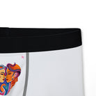 Woman to Woman | Mix & Match Fun-Flirty Lovers’ Boxer Briefs