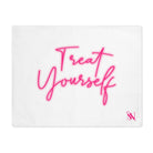 Treat Yourself | Mix & Match Playful Fun-Flirty Lovers’ Toy Mats