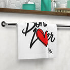 Boner Lover Cum Rag