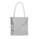 Nectar Napkins Brand Silver | Nectar Napkins Fun-Flirty Lovers’ Totes